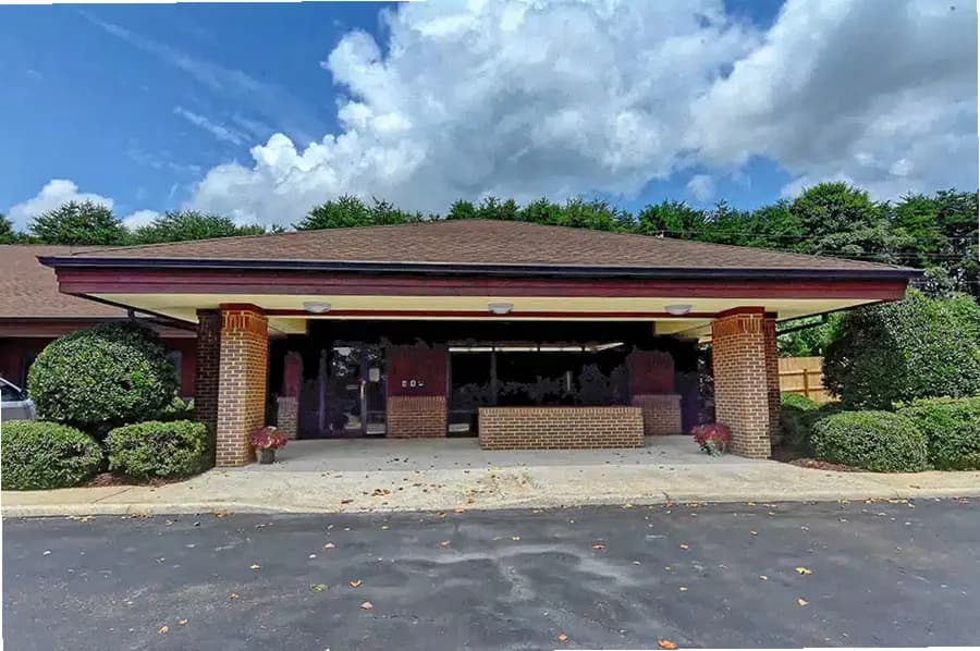 Freedom Detox — photo thumbnail 10