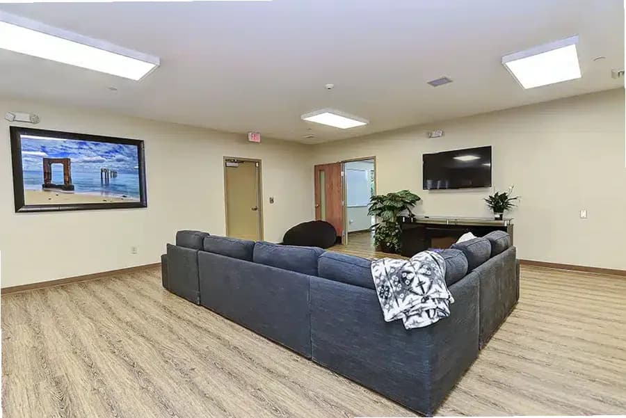 Freedom Detox — photo thumbnail 2