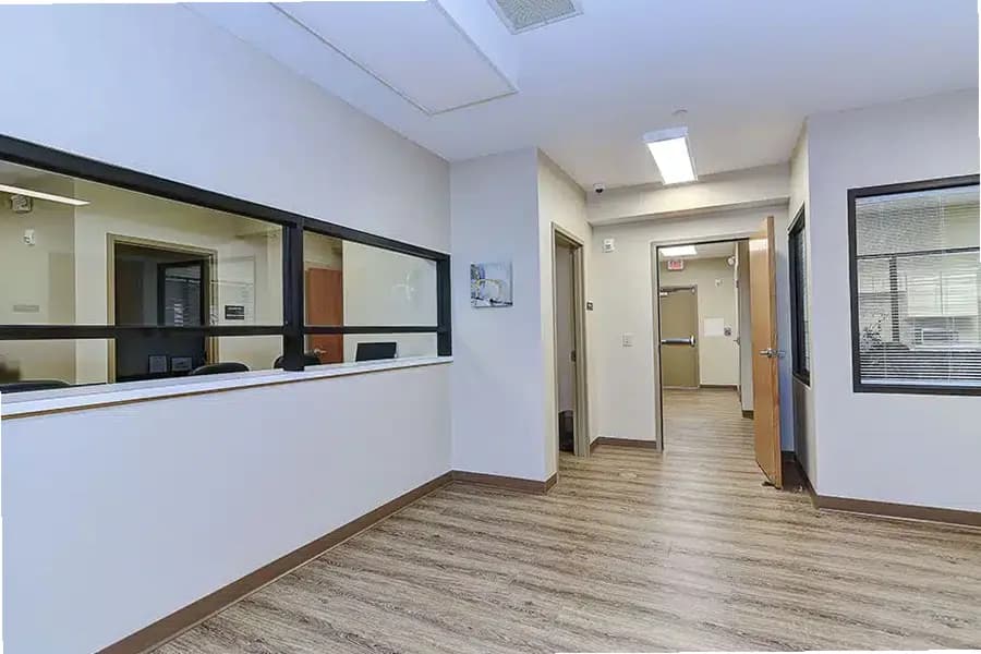 Freedom Detox — photo thumbnail 3