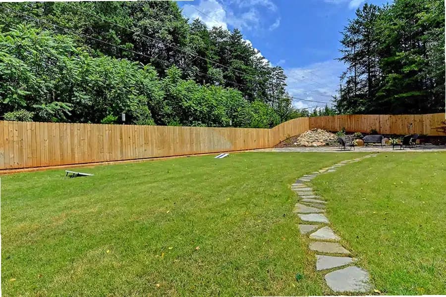 Freedom Detox — photo thumbnail 4