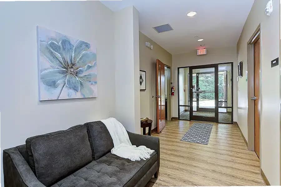 Freedom Detox — photo thumbnail 6