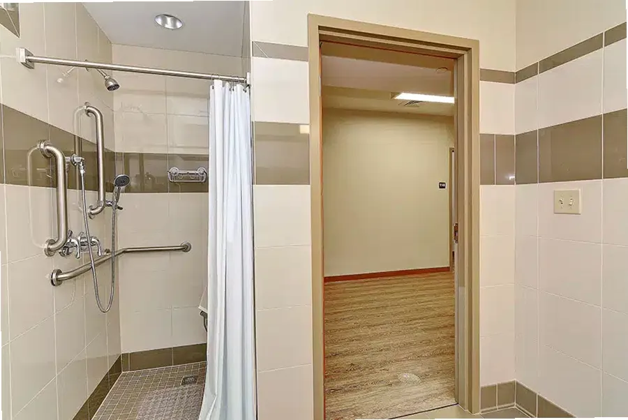 Freedom Detox — photo thumbnail 7