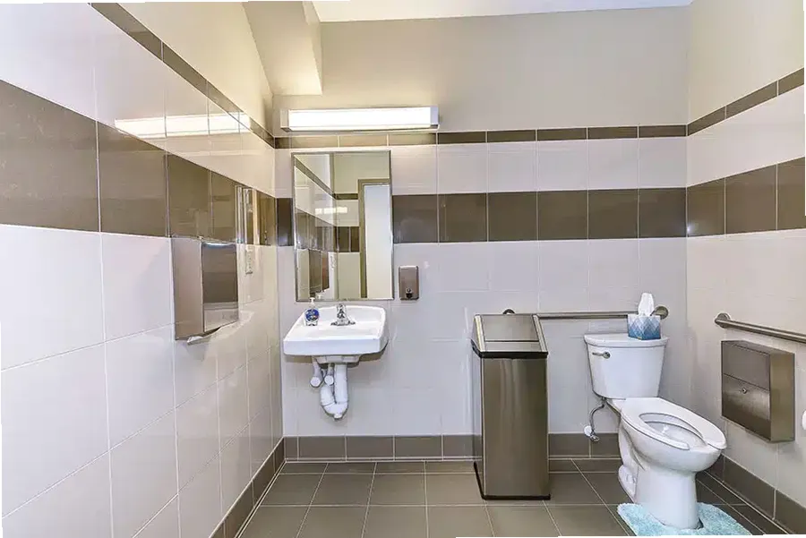 Freedom Detox — photo thumbnail 8