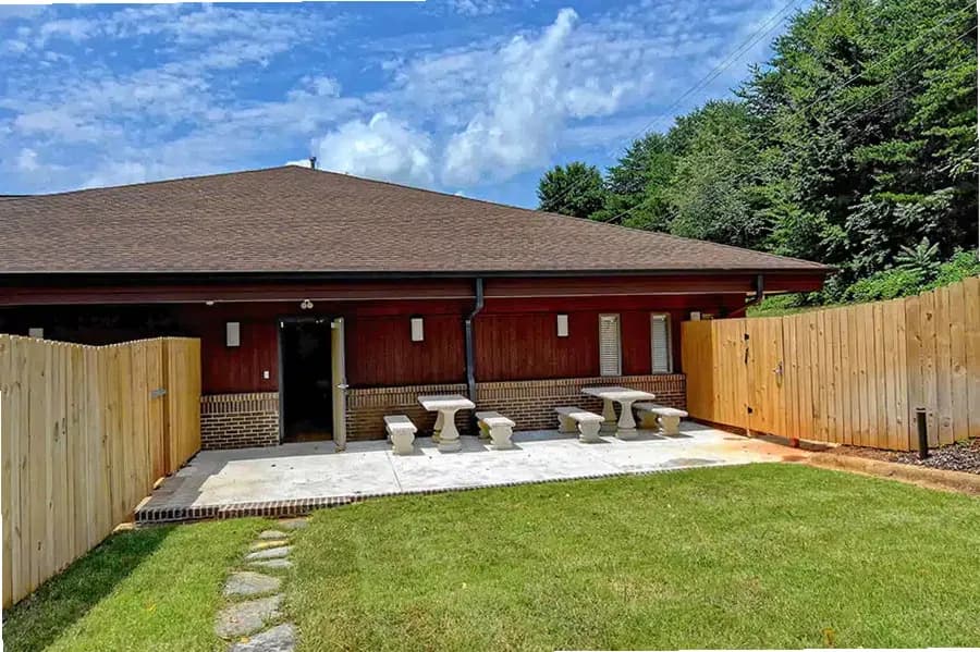 Freedom Detox — photo thumbnail 9