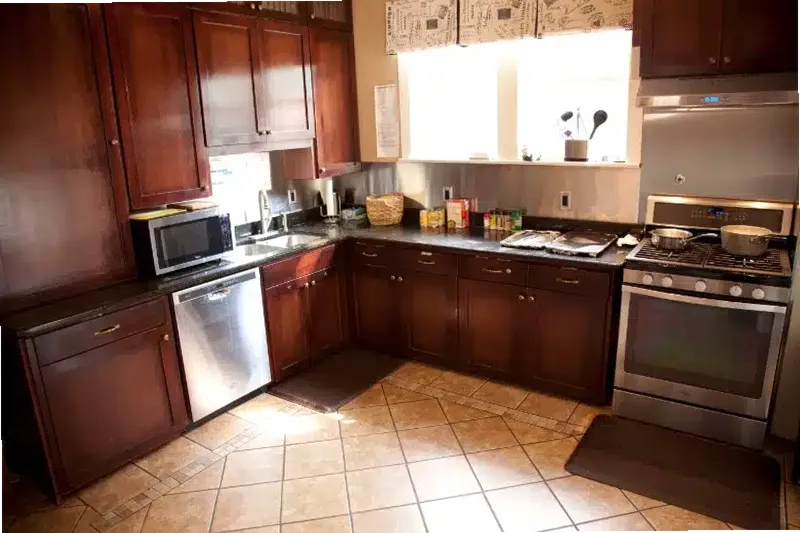 Freeman Recovery Center LLC — photo thumbnail 10