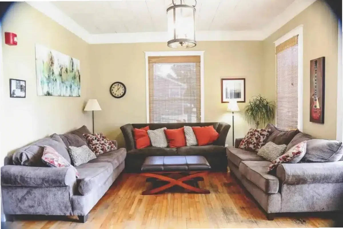 Freeman Recovery Center LLC — photo thumbnail 2