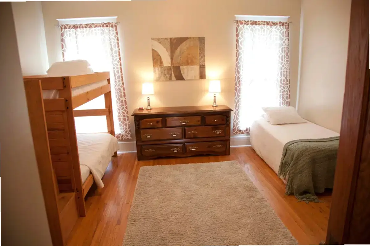 Freeman Recovery Center LLC — photo thumbnail 3