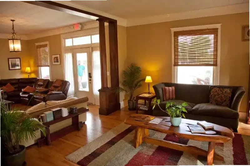 Freeman Recovery Center LLC — photo thumbnail 4