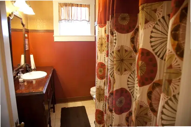 Freeman Recovery Center LLC — photo thumbnail 6