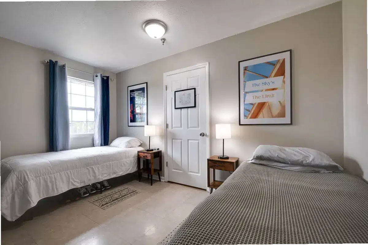 Freeman Recovery Center LLC — photo thumbnail 7