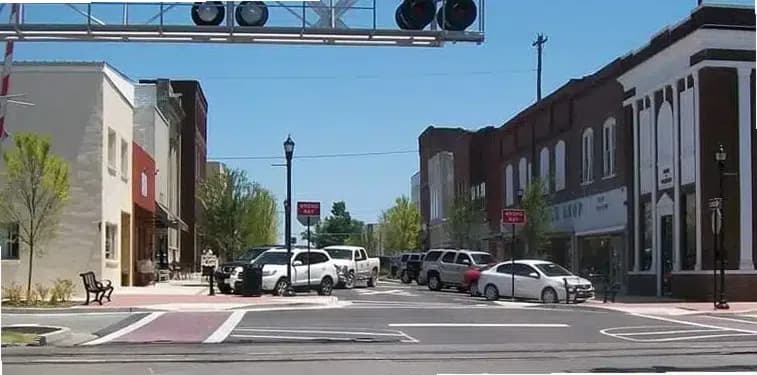 Freeman Recovery Center LLC — photo thumbnail 9