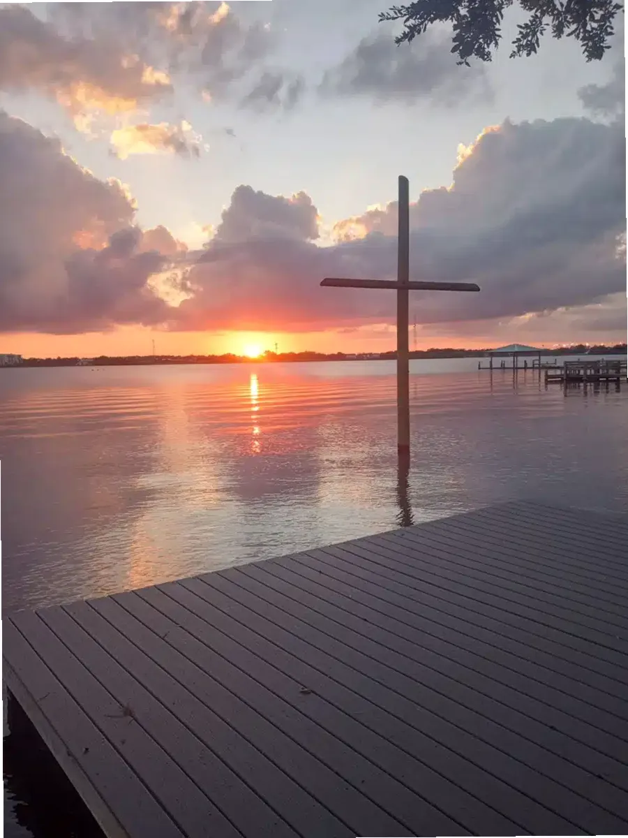 Fresh Start Ministries of Central FL — photo thumbnail 10