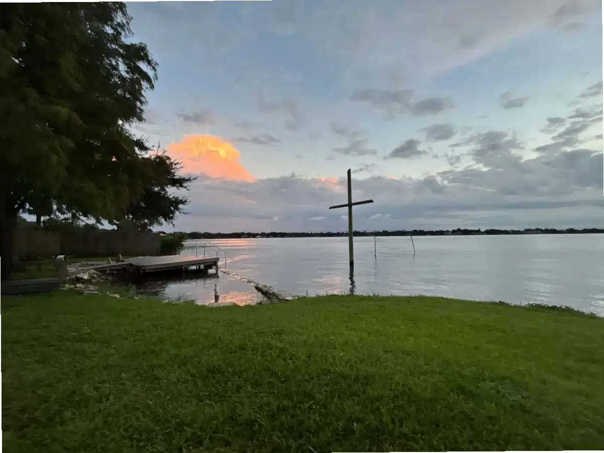 Fresh Start Ministries of Central FL — photo thumbnail 2