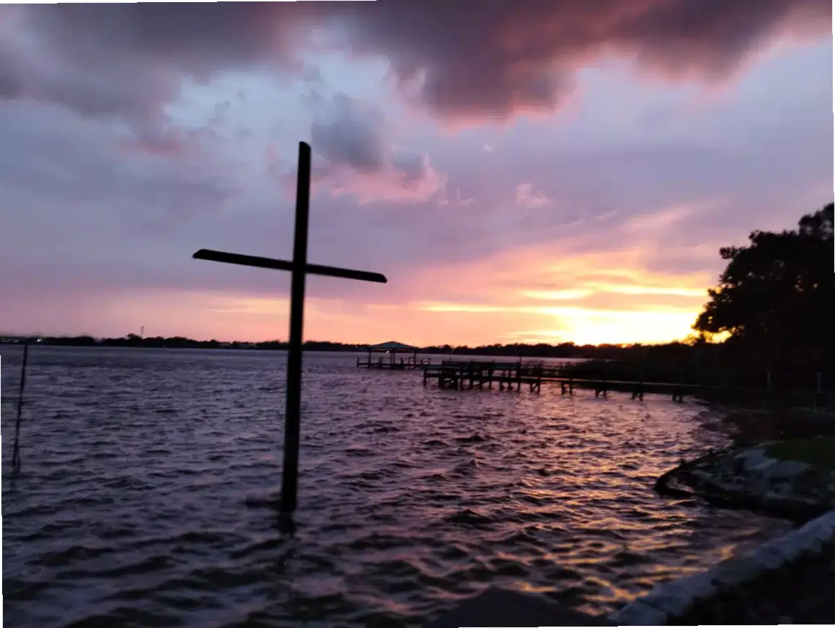 Fresh Start Ministries of Central FL — photo thumbnail 3