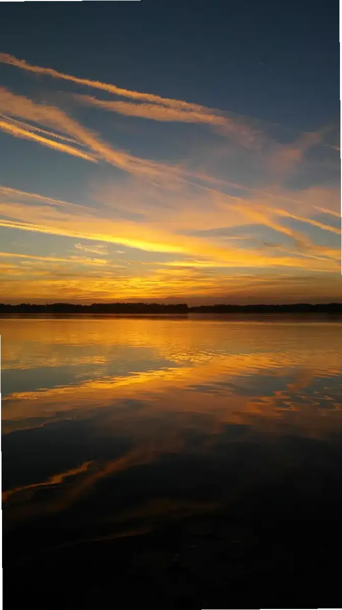 Fresh Start Ministries of Central FL — photo thumbnail 4