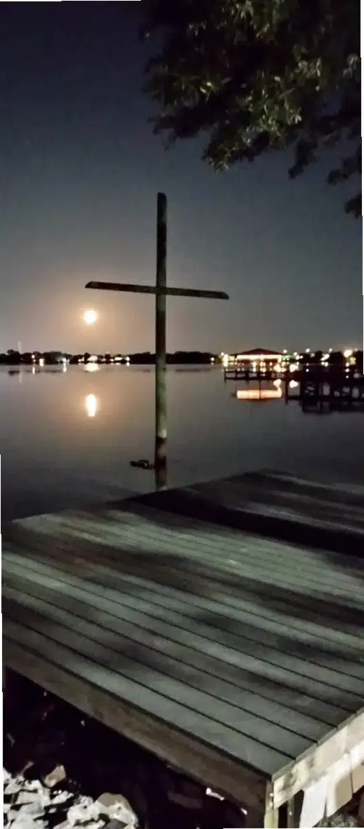 Fresh Start Ministries of Central FL — photo thumbnail 5