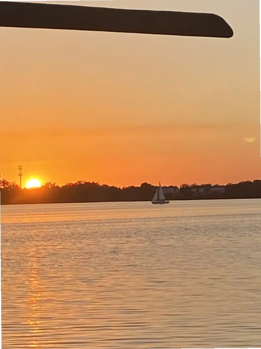 Fresh Start Ministries of Central FL — photo thumbnail 7