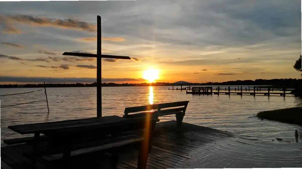 Fresh Start Ministries of Central FL — photo thumbnail 8