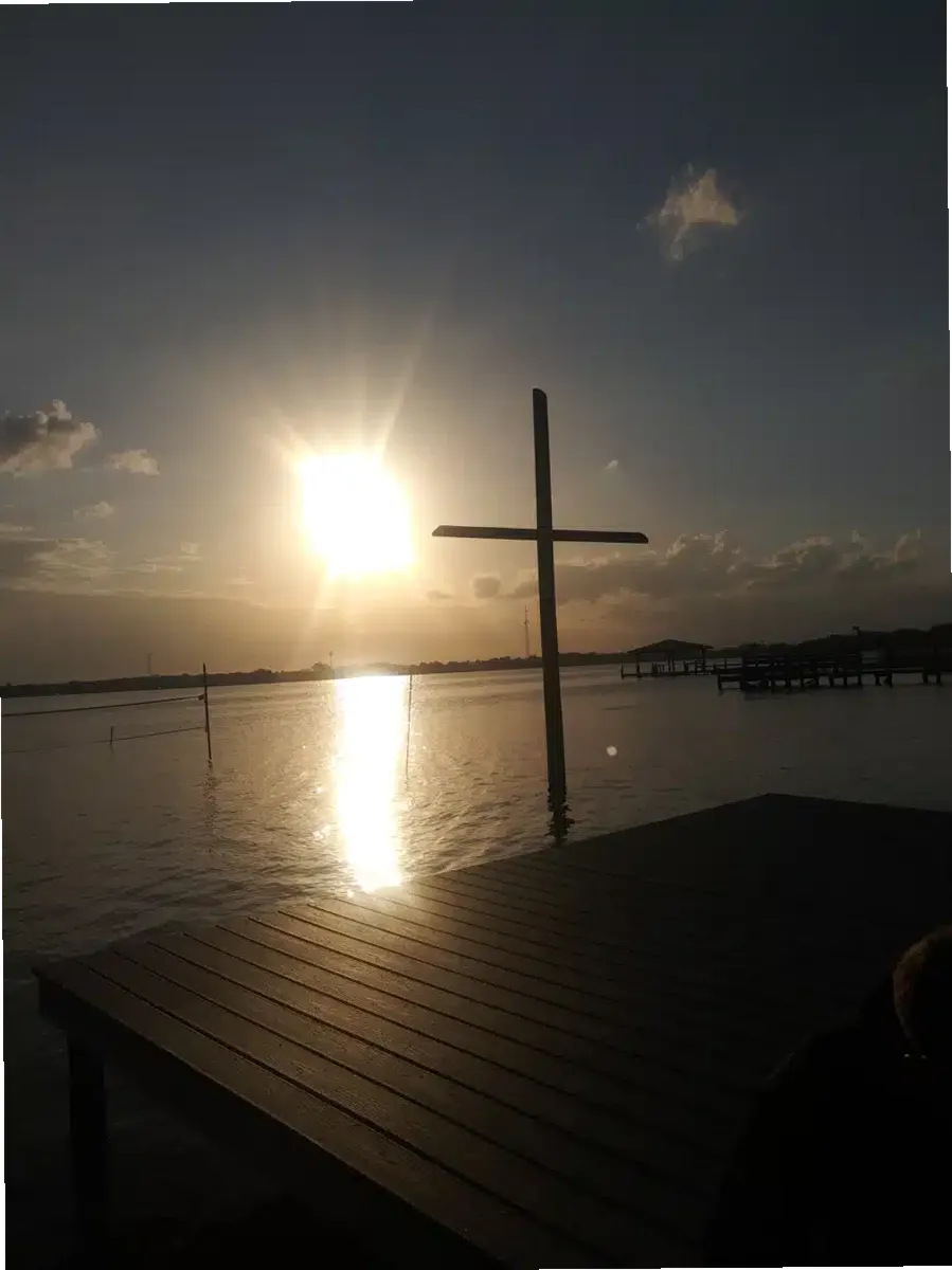 Fresh Start Ministries of Central FL — photo thumbnail 9