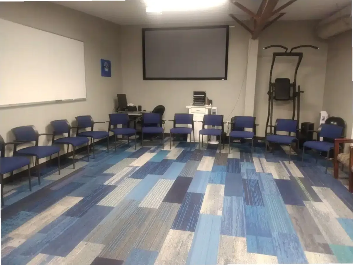 Freshly Renewed Treatment