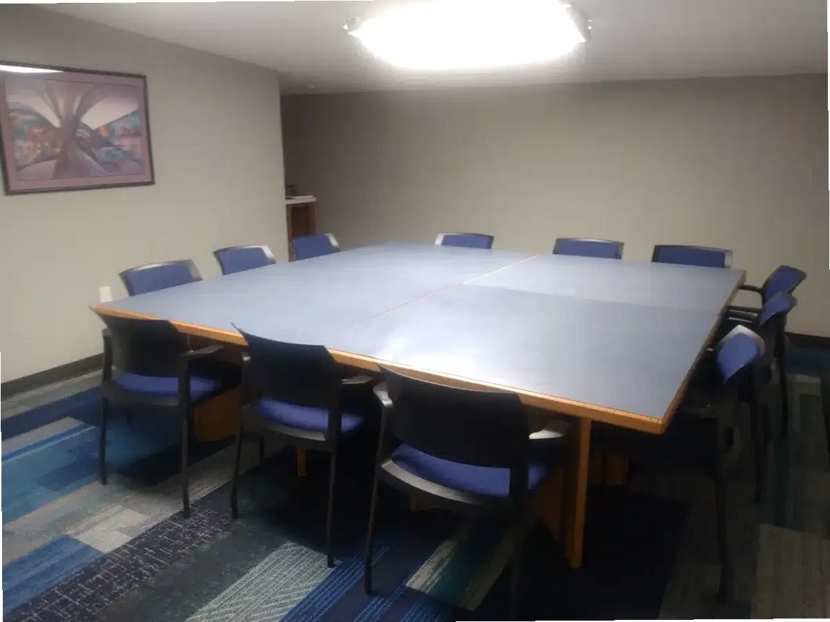 Freshly Renewed Treatment — photo thumbnail 3