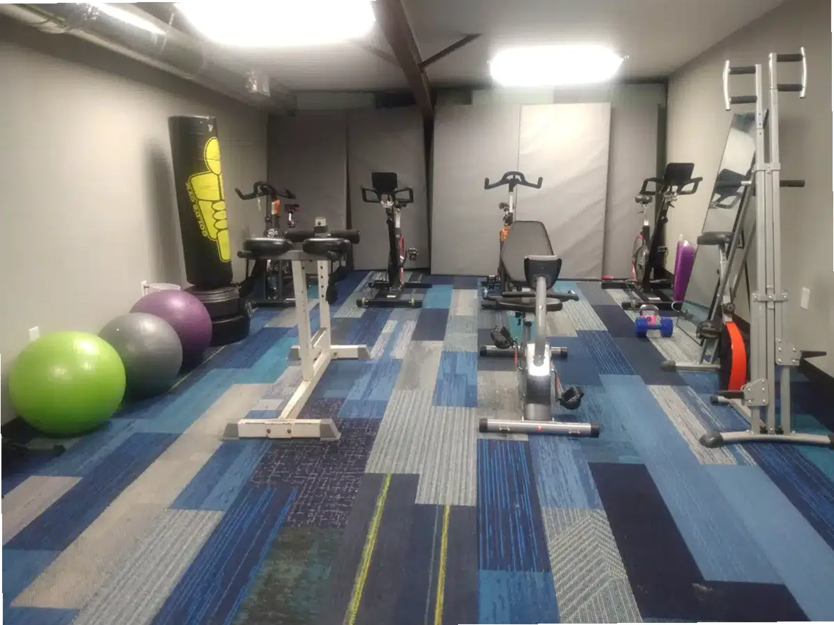 Freshly Renewed Treatment — photo thumbnail 4