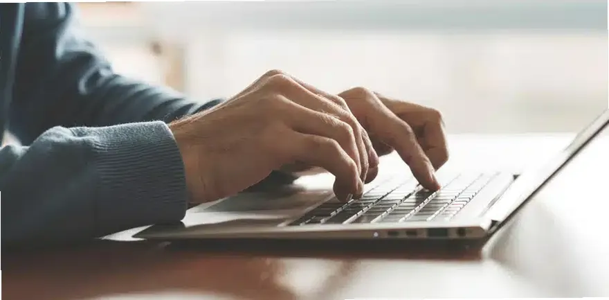 Fuller Life Counseling Partners — photo thumbnail 4