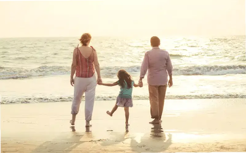 Fuller Life Counseling Partners — photo thumbnail 6