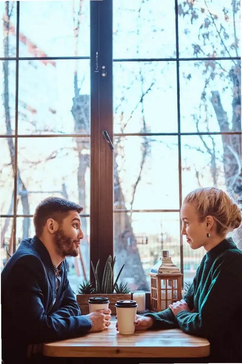 Fuller Life Counseling Partners — photo thumbnail 7