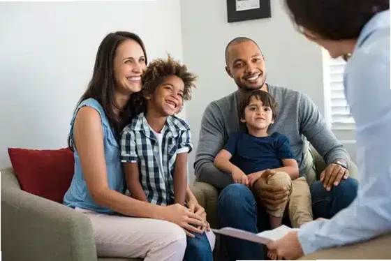 Fuller Life Counseling Partners — photo thumbnail 9