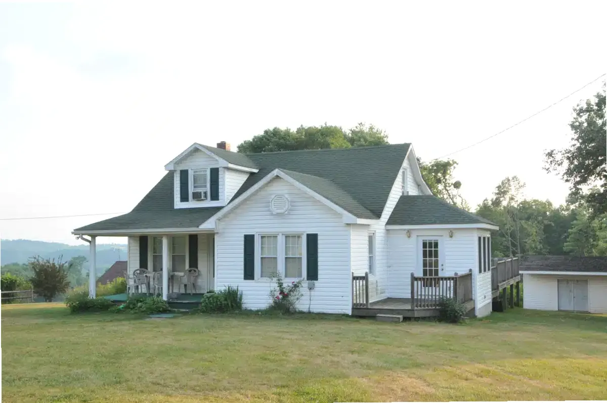 Galax Treatment Center Inc — photo thumbnail 10