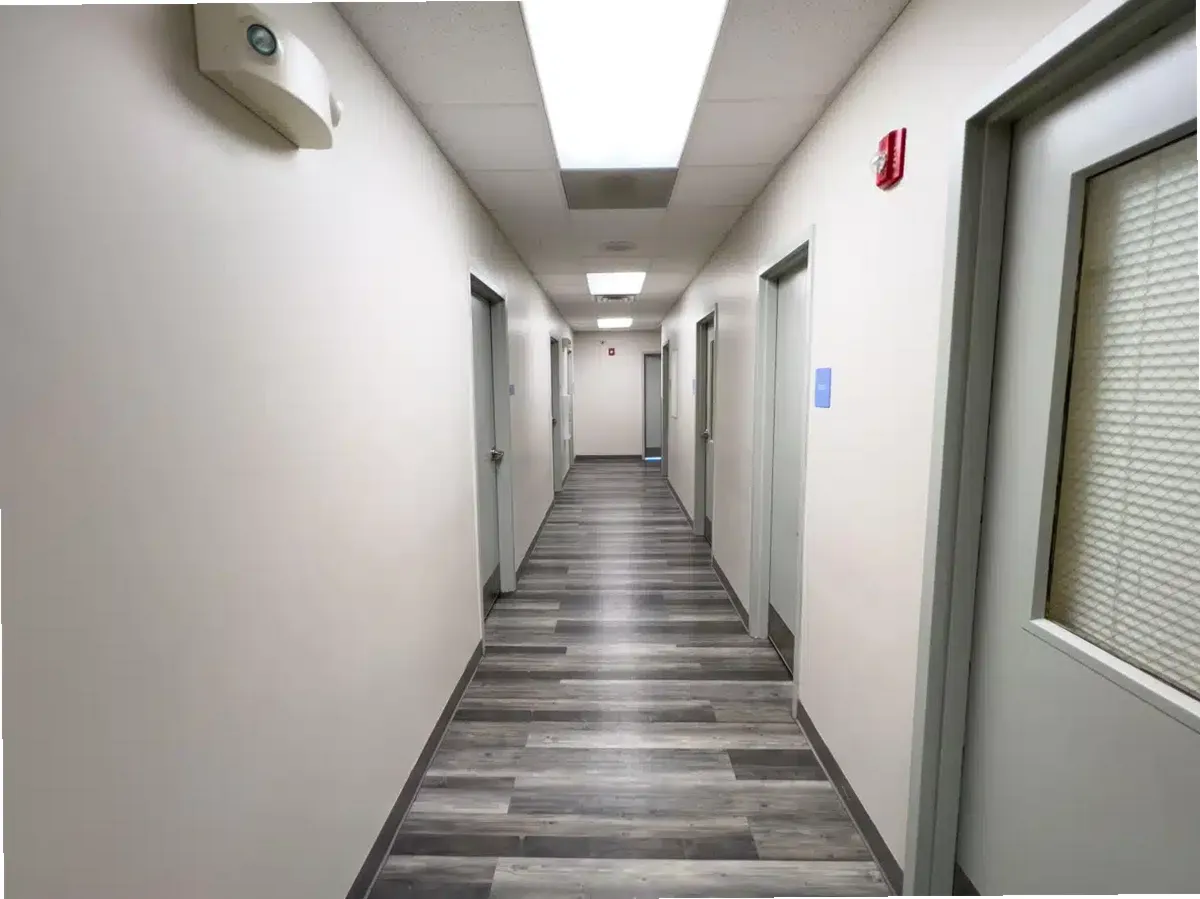 Galax Treatment Center Inc — photo thumbnail 5