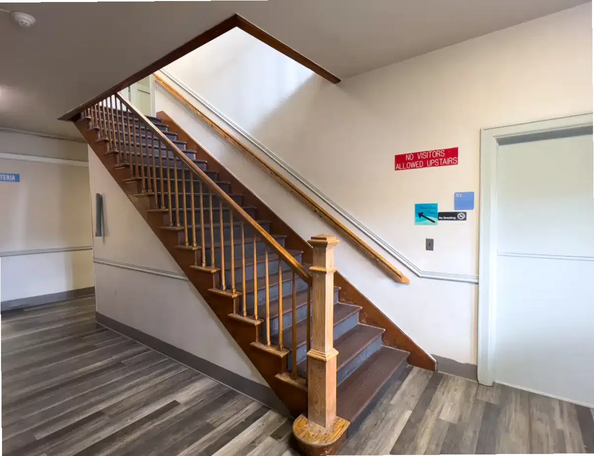 Galax Treatment Center Inc — photo thumbnail 6