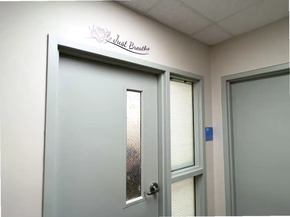 Galax Treatment Center Inc — photo thumbnail 7