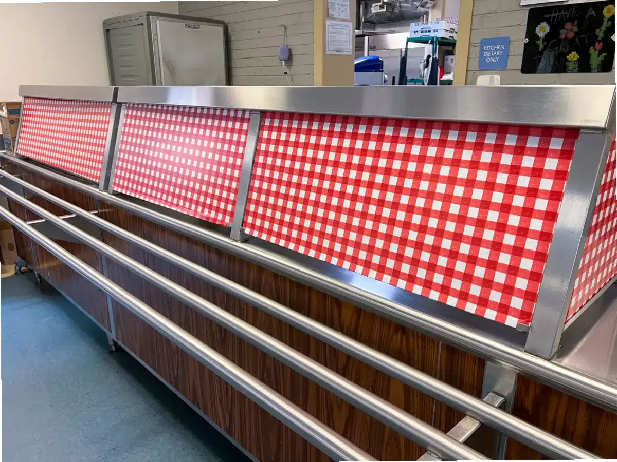 Galax Treatment Center Inc — photo thumbnail 9