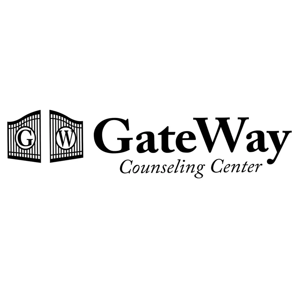 Gate Way Counseling Center — photo thumbnail 3