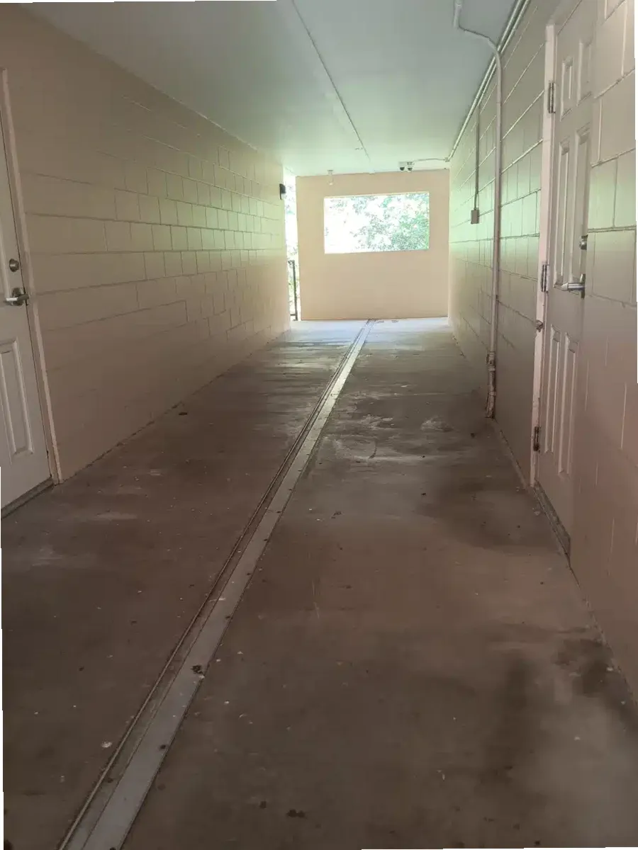 Gateway Community Services Inc — photo thumbnail 10