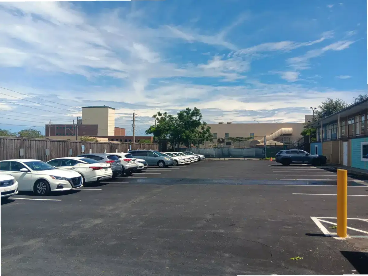 Gateway Community Services Inc — photo thumbnail 2