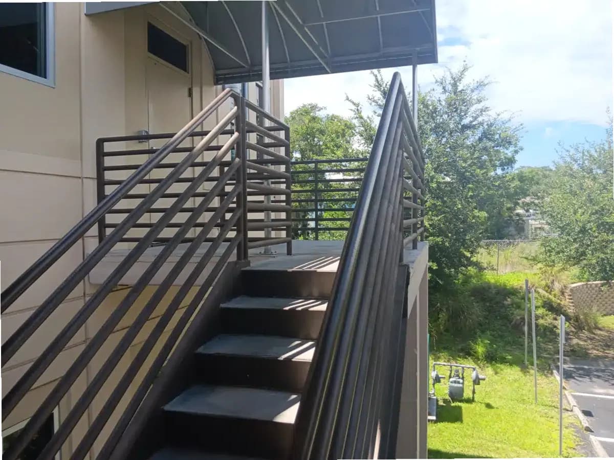 Gateway Community Services Inc — photo thumbnail 5