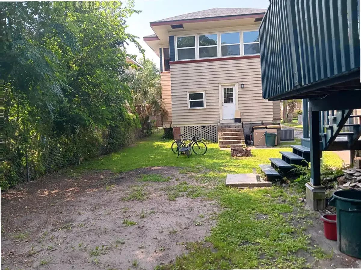 Gateway Community Services Inc — photo thumbnail 6