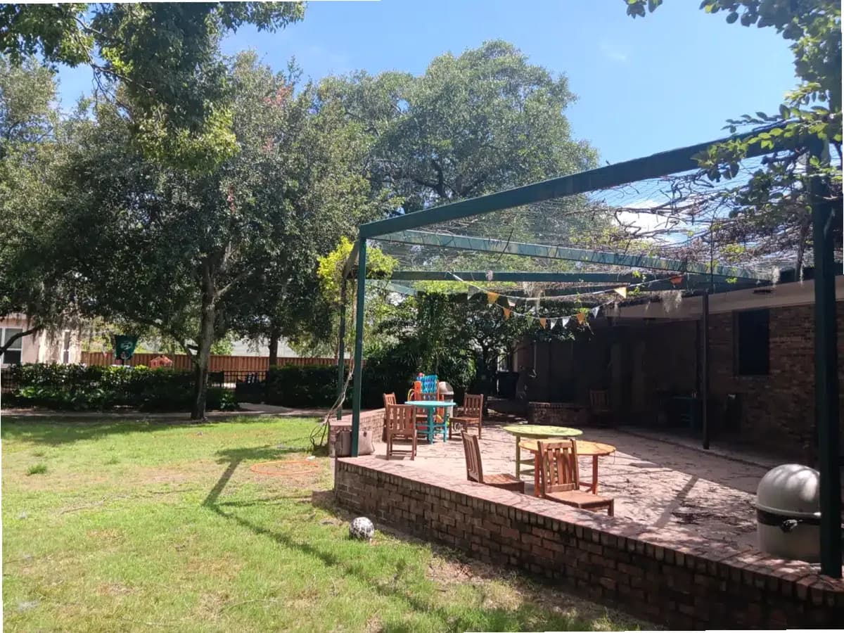 Gateway Community Services Inc — photo thumbnail 7