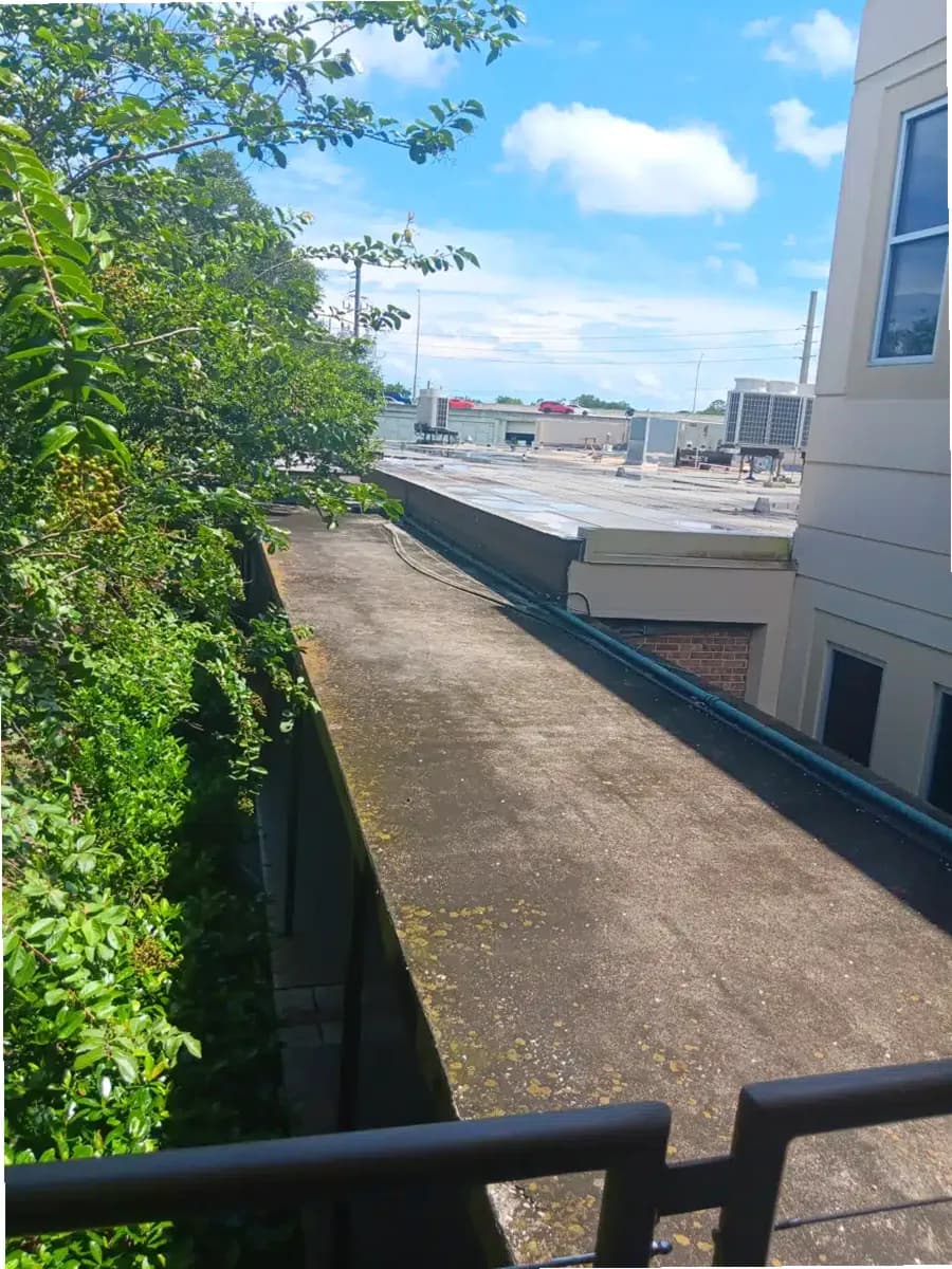 Gateway Community Services Inc — photo thumbnail 8