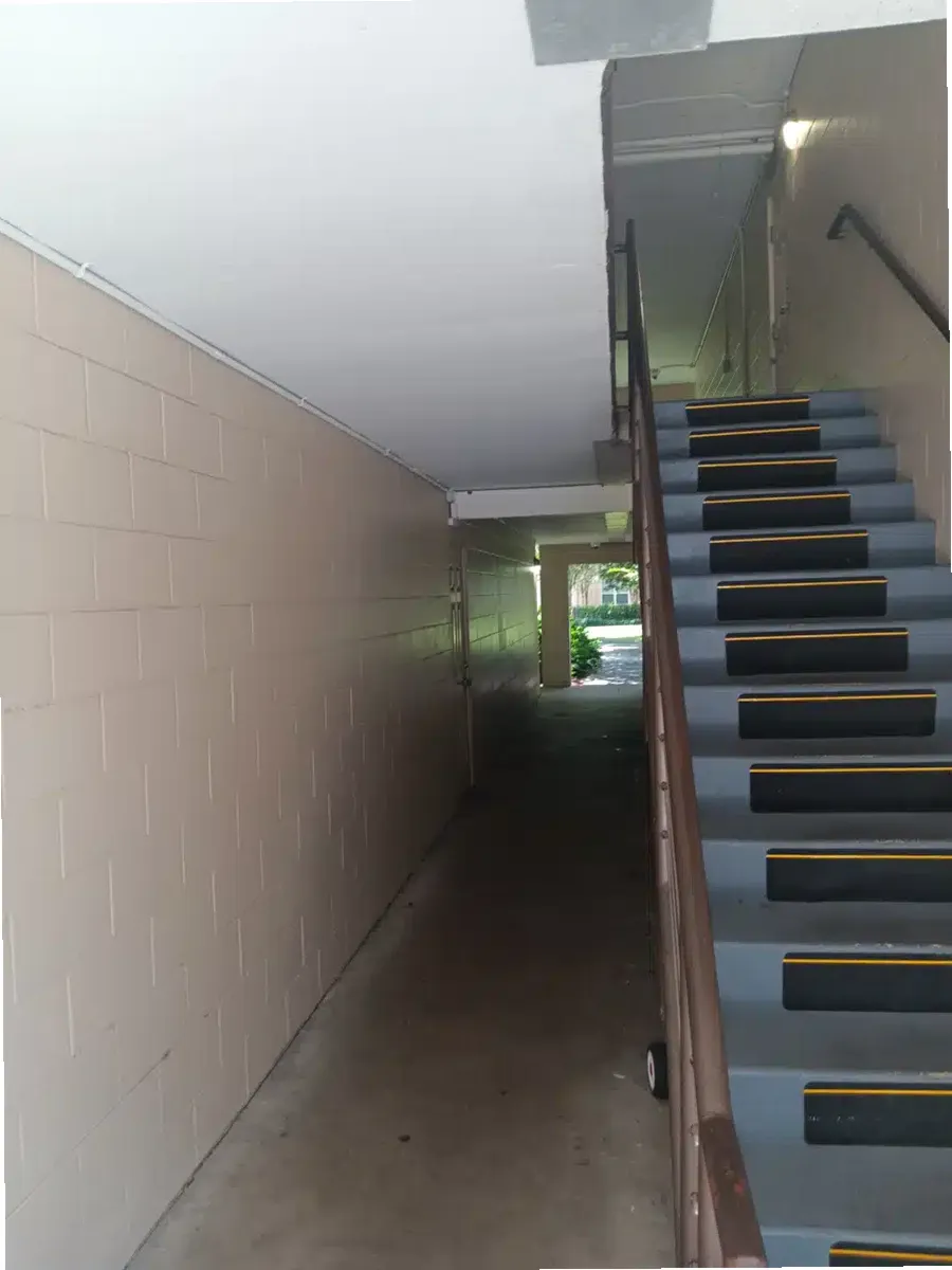 Gateway Community Services Inc — photo thumbnail 9