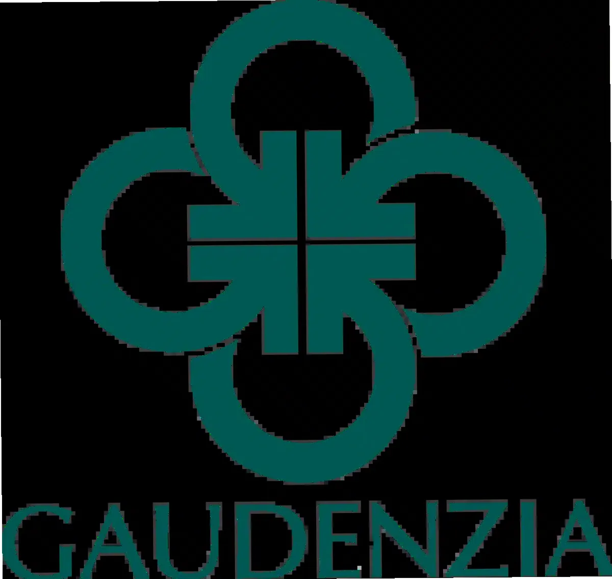 Gaudenzia — addiction treatment center in Baltimore, MD