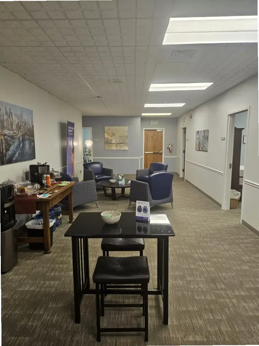 Genesis A New Beginning — photo thumbnail 3