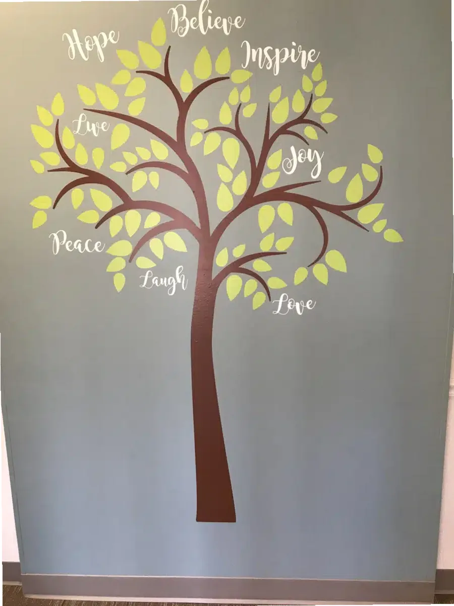 Genesis A New Beginning — photo thumbnail 4