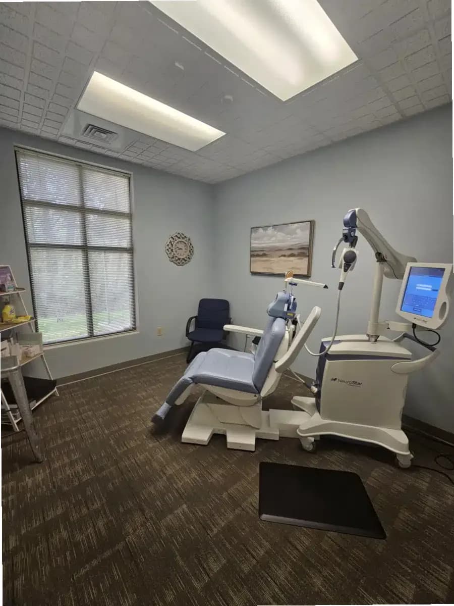 Genesis A New Beginning — photo thumbnail 5