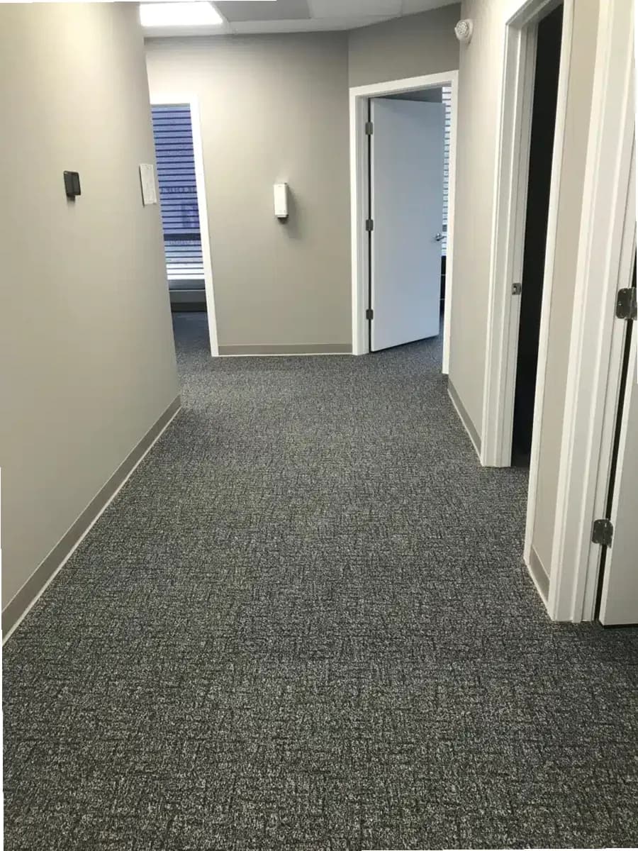 Genesis Treatment Services — photo thumbnail 2