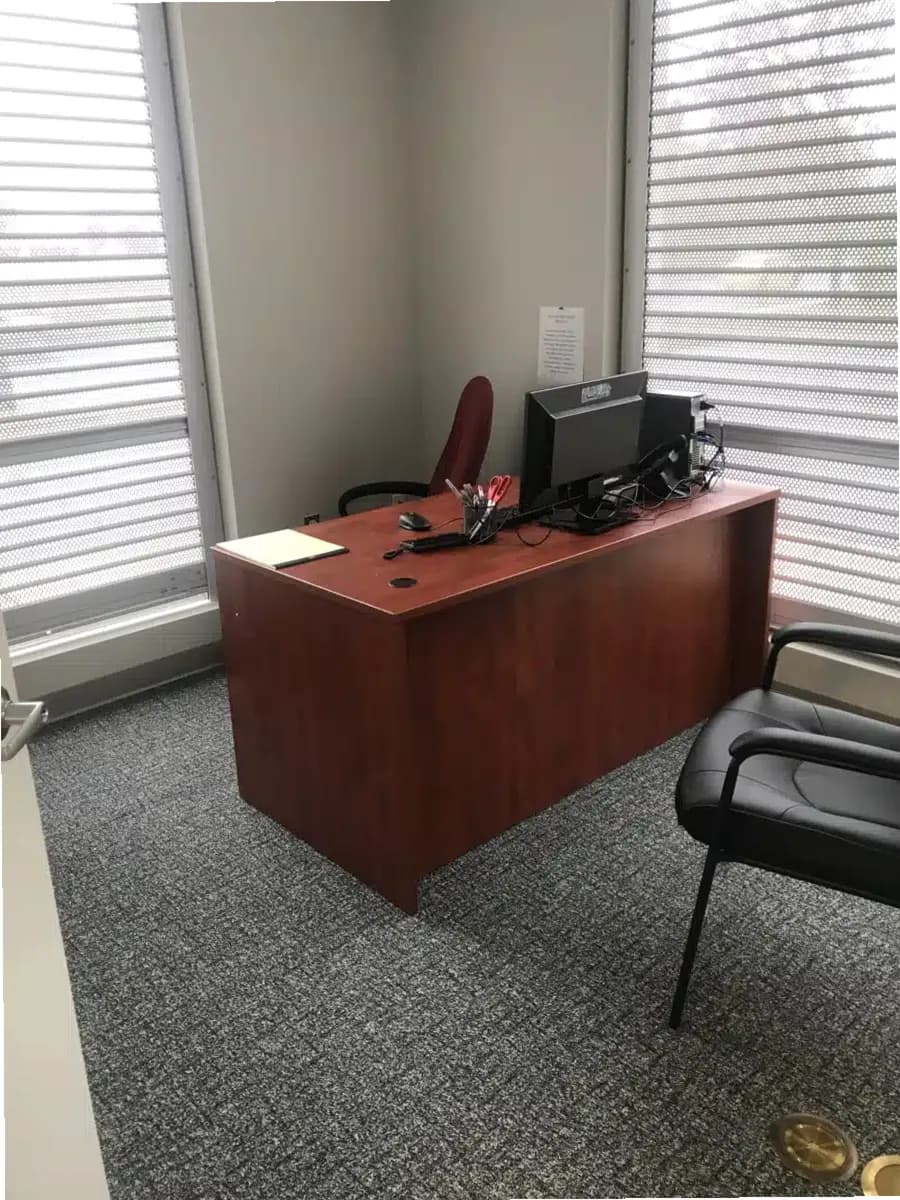 Genesis Treatment Services — photo thumbnail 7