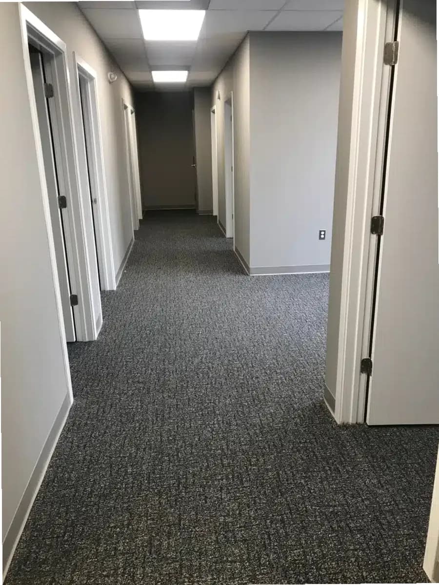 Genesis Treatment Services — photo thumbnail 8